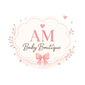Ambabyboutique – Accueil