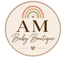 Ambabyboutique – Accueil